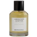 17826 laboratorio olfattivo patchouliful parfyum 100ml