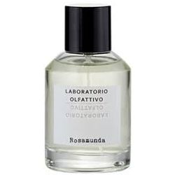 17832 laboratorio olfattivo rosamunda hen arfyum 100ml