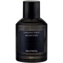 17836 laboratorio olfattivo sacreste parfyum 100ml