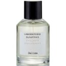 17839 laboratorio olfattivo salina parfyum 100ml