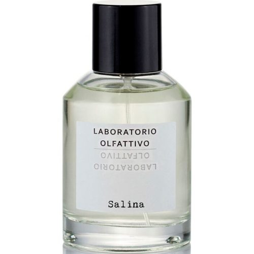 17839 laboratorio olfattivo salina parfyum 100ml