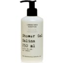 17843 laboratorio olfattivo salina gel dlya dusha 250ml