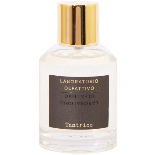 17847 laboratorio olfattivo tantrico parfyum 100ml ester