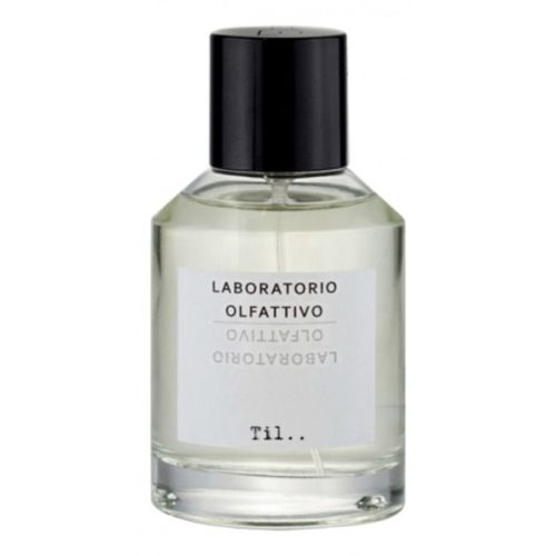 17852 laboratorio olfattivo til parfyum 100ml