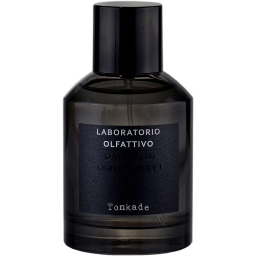 17854 laboratorio olfattivo tonkade parfyum 100ml