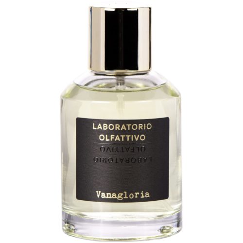 17865 laboratorio olfattivo vanagloria parfyum 100ml