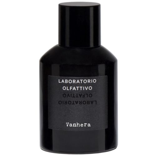 17869 laboratorio olfattivo vanhera parfyum 100ml