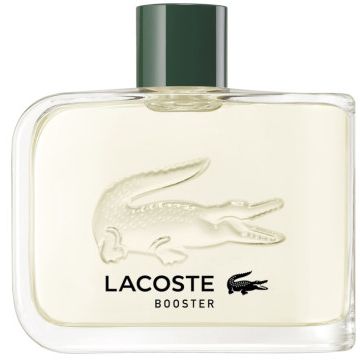 17887 lacoste booster uzh ualetnaya voda 125ml