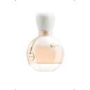 17890 lacoste eau de lacoste pour femme hen arfyum 90ml