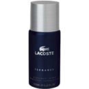 17891 lacoste elegance uzh ezodorant spr 50ml