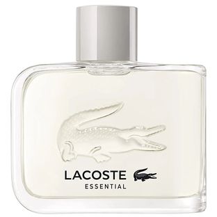 17894 lacoste essential pour homme uzh ualetnaya voda 125ml