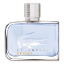 17898 lacoste essential sport pour homme uzh ualetnaya voda 125ml ester