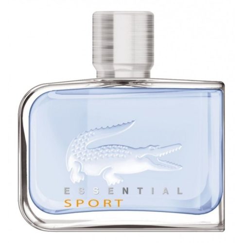 17898 lacoste essential sport pour homme uzh ualetnaya voda 125ml ester