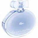 17901 lacoste inspiration hen arfyum 50ml