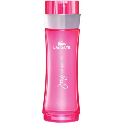 17903 lacoste joy of pink hen ualetnaya voda 10ml atomajzer