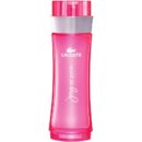 17904 lacoste joy of pink hen ualetnaya voda 50ml