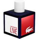 17906 lacoste l ve pour homme uzh ualetnaya voda 100ml