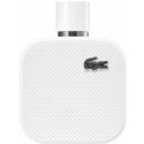 17912 lacoste l 12 12 blanc our homme uzh ualetnaya voda 100ml