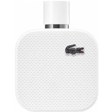 17912 lacoste l 12 12 blanc our homme uzh ualetnaya voda 100ml