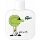 17916 lacoste l 12 12 blanc pure jeremyville collector edition pour homme uzh ualetnaya voda 100ml e