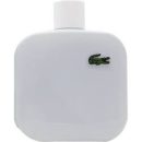 17917 lacoste l 12 12 blanc pure pour homme uzh ualetnaya voda 100ml ester