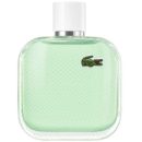 17922 lacoste l 12 12 blanc eau fraiche uzh ualetnaya voda 1 2ml tube