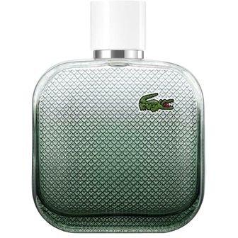 17925 lacoste l 12 12 blanc eau intense uzh ualetnaya voda 100ml ester