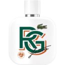 17927 lacoste l 12 12 blanc rg roland garros uzh arfyum 100ml