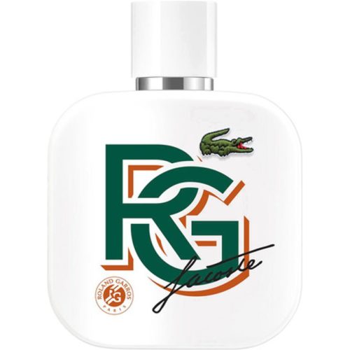 17927 lacoste l 12 12 blanc rg roland garros uzh arfyum 100ml