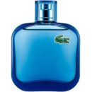 17929 lacoste l 12 12 bleu pour homme uzh ualetnaya voda 100ml ester