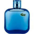 17930 lacoste l 12 12 bleu pour homme uzh ualetnaya voda 50ml ester