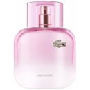 17931 lacoste l 12 12 eau fraiche pour elle hen ualetnaya voda 90ml