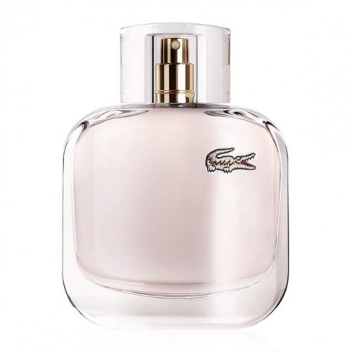 17933 lacoste l 12 12 elegant pour elle hen ualetnaya voda 90ml