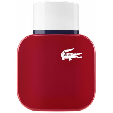 17934 lacoste l 12 12 french panache pour elle hen ualetnaya voda 10ml atomajzer