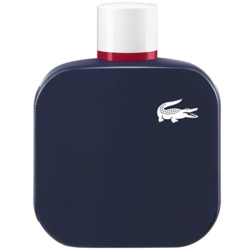 17942 lacoste l 12 12 french panache pour lui uzh ualetnaya voda 100ml ester