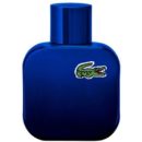 17951 lacoste l 12 12 magnetic pour lui uzh ualetnaya voda 100ml ester