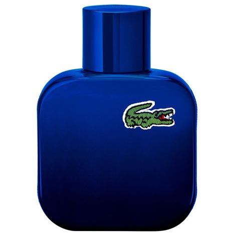 17951 lacoste l 12 12 magnetic pour lui uzh ualetnaya voda 100ml ester