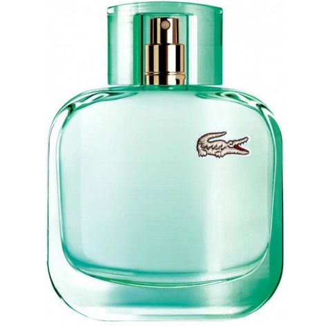 17952 lacoste l 12 12 natural pour elle hen ualetnaya voda 90ml