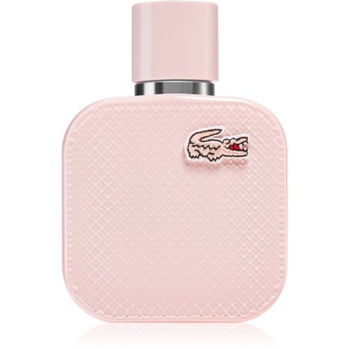 17959 lacoste l 12 12 rose hen arfyum 100ml