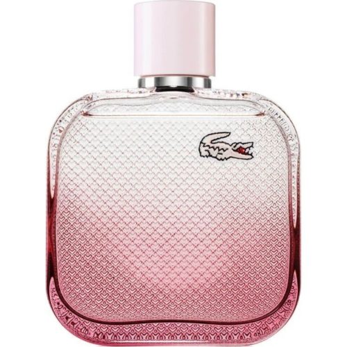 17963 lacoste l 12 12 rose eau fraiche hen ualetnaya voda 1 2ml tube