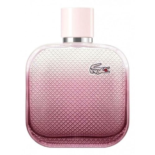 17968 lacoste l 12 12 rose eau intense hen ualetnaya voda 35ml