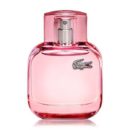 17972 lacoste l 12 12 sparkling pour elle hen ualetnaya voda 10ml atomajzer