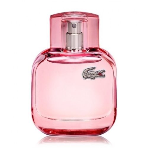 17972 lacoste l 12 12 sparkling pour elle hen ualetnaya voda 10ml atomajzer