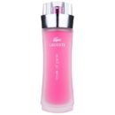 17988 lacoste love of pink hen ualetnaya voda 90ml ester