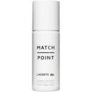 17989 lacoste match point uzh ezodorant spr 50ml