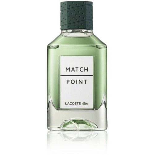 17990 lacoste match point uzh ualetnaya voda 100ml