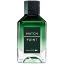 17994 lacoste match point homme 2021 uzh arfyum 1 2ml tube