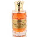 18 12 Parfumeurs Francais LA COLLECTION FAMILLE ROYALE LE ROI PRUDENT extrait de parfum 100ml