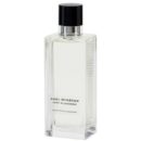 1800 Angel Schlesser ESPRIT DE GINGEMBRE 100ml