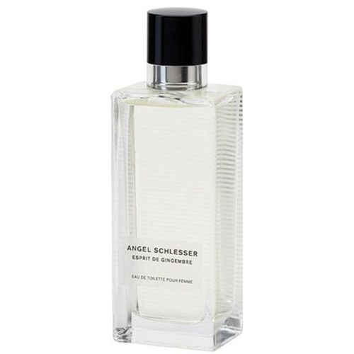 1800 Angel Schlesser ESPRIT DE GINGEMBRE 100ml